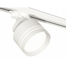 Светильник на штанге ambrella light xt xt8101026